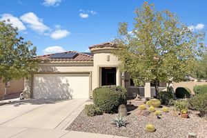 4392 N JULIEANNE CT, FLORENCE, AZ