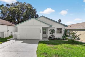 6060 SANDPIPERS DR, LAKELAND, FL