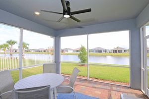 13892 SW GINGERLINE DR, PORT SAINT LUCIE, FL