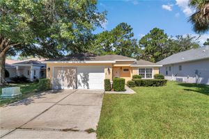 11745 SW 72ND CIR, OCALA, FL