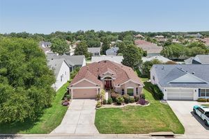 17108 SE 76TH CREEKSIDE CIR, THE VILLAGES, FL