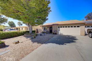 1715 WESTFIELD RD, PASO ROBLES, CA