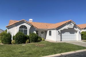 39 N VALLEY VIEW DR UNIT 58, ST GEORGE, UT