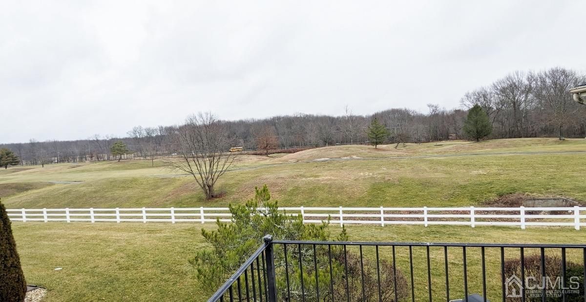 image of property at 9 Bedfordshire Drive