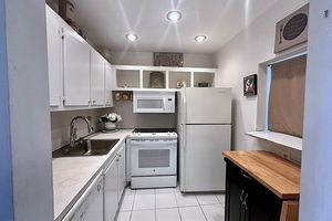 454 TILFORD U, DEERFIELD BEACH, FL