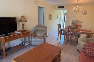 2800 NW 47TH TER APT 108, LAUDERDALE LAKES, FL