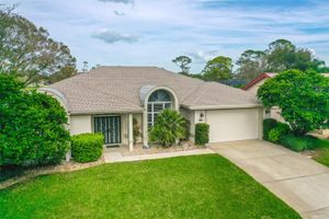 38 KINGSLEY CIR, ORMOND BEACH, FL