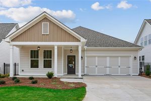 76 ENGLISH BARN WAY, HIRAM, GA