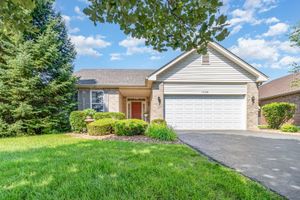 17136 COMO AVE, LOCKPORT, IL