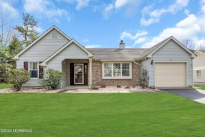 64 MORNING GLORY LN, WHITING, NJ