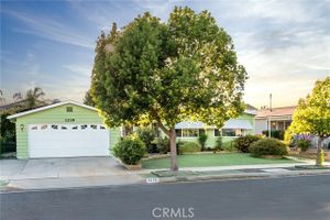1339 BASSWOOD WAY, HEMET, CA