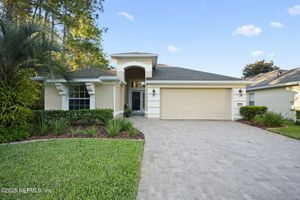 9175 HONEYBEE LN, JACKSONVILLE, FL