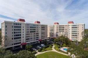 2401 S ARDSON PL 503, TAMPA, FL