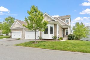 123 SKYLINE DR # 123, ACTON, MA