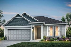 1139 LECONTE CT, GRIFFIN, GA