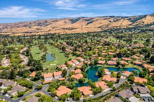 8366 RIESLING WAY, SAN JOSE, CA
