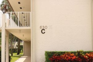 630 SNUG HARBOR DR APT C4, BOYNTON BEACH, FL