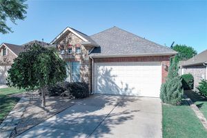 369 HITCHING POST DR, FAIRVIEW, TX