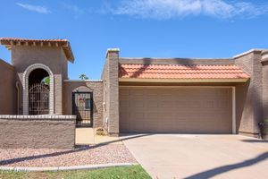 25228 S MOHAWK DR, SUN LAKES, AZ