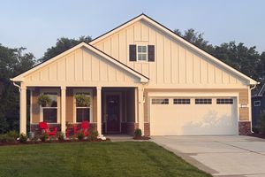 7546 FERMATA WAY, MURFREESBORO, TN