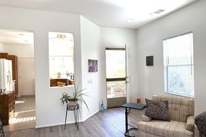 78584 GLASTONBURY WAY, PALM DESERT, CA