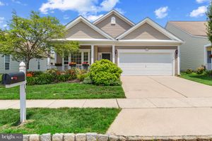 19 EMERY WAY, DELANCO, NJ