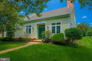 7C RUTLAND LN, MONROE TOWNSHIP, NJ