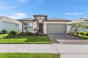 7843 STONEY BAY LOOP, KISSIMMEE, FL