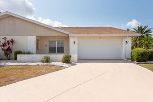 106 SILVERBELL CT, SUN CITY CENTER, FL