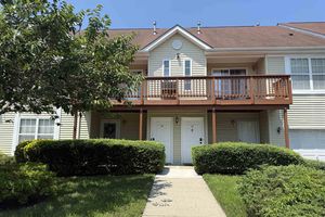30 E WOODLAND AVE # B30, ABSECON, NJ