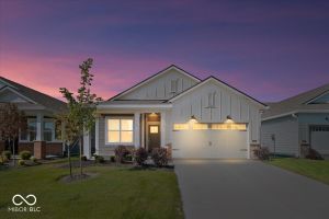 714 FAUDREE DR, WESTFIELD, IN