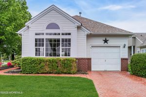 33 BELVEDERE DR, MANCHESTER, NJ