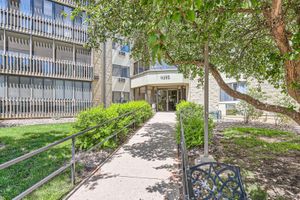 14390 E MARINA DR APT 403, AURORA, CO