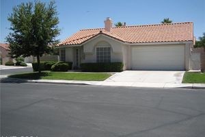 7955 CANTO AVE, LAS VEGAS, NV