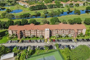 300 SW 130TH TER 110B, PEMBROKE PINES, FL