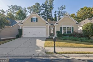 134 ABBEY CIR, WOODSTOCK, GA