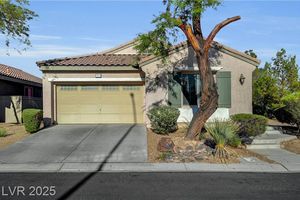 5904 SORTO LAGO ST, NORTH LAS VEGAS, NV
