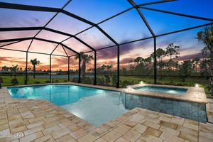 8835 CORAL REEF WAY, PANAMA CITY BEACH, FL