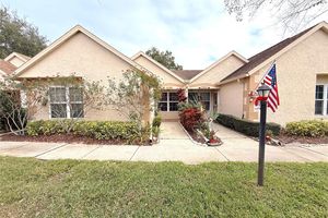 11508 ORLEANS LN, PORT RICHEY, FL