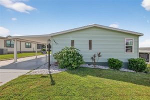 1604 KILEY CT, LADY LAKE, FL