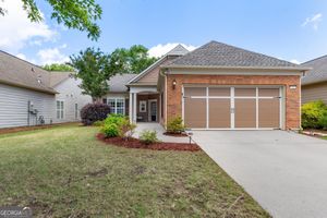 105 DAHLIA DR, GRIFFIN, GA