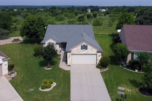 332 YUKON TER, GEORGETOWN, TX