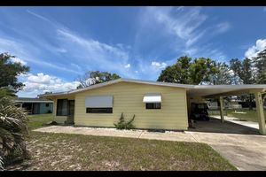 8935 SW 104TH PL, OCALA, FL