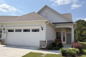 5687 VILLA CREST DR, HOSCHTON, GA