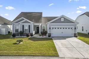 1725 BOYNE DR, MYRTLE BEACH, SC