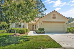 24 SUNDANCE LN, BLUFFTON, SC
