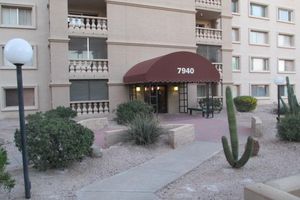 7940 E CAMELBACK RD UNIT 508, SCOTTSDALE, AZ