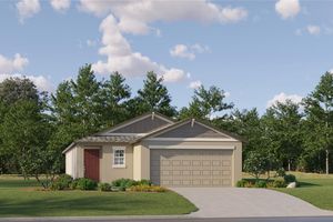 13139 EMPRESS JEWEL TRL, PARRISH, FL