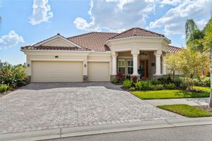5428 ROYAL POINCIANA WAY, NORTH PORT, FL