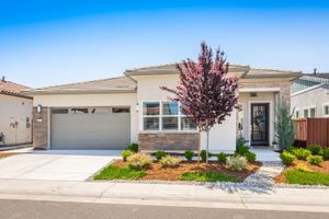 4357 BROOKVIEW DR, FOLSOM, CA